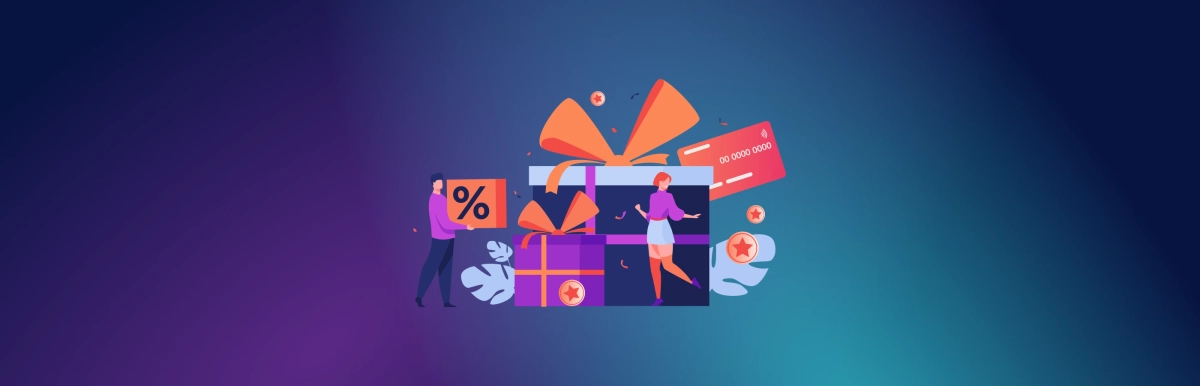 Les avantages de l'utilisation d'un navigateur anti-détection pour les plateformes de trading et les concours Instagram