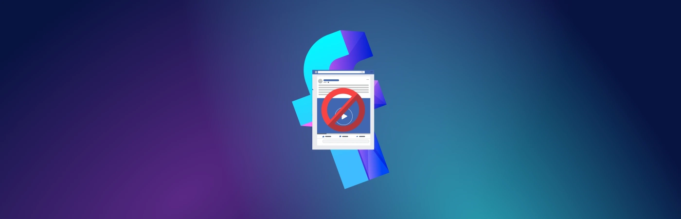 Tại sao Quảng cáo Facebook bị Từ chối: Lý do Phổ biến & Tránh chặn