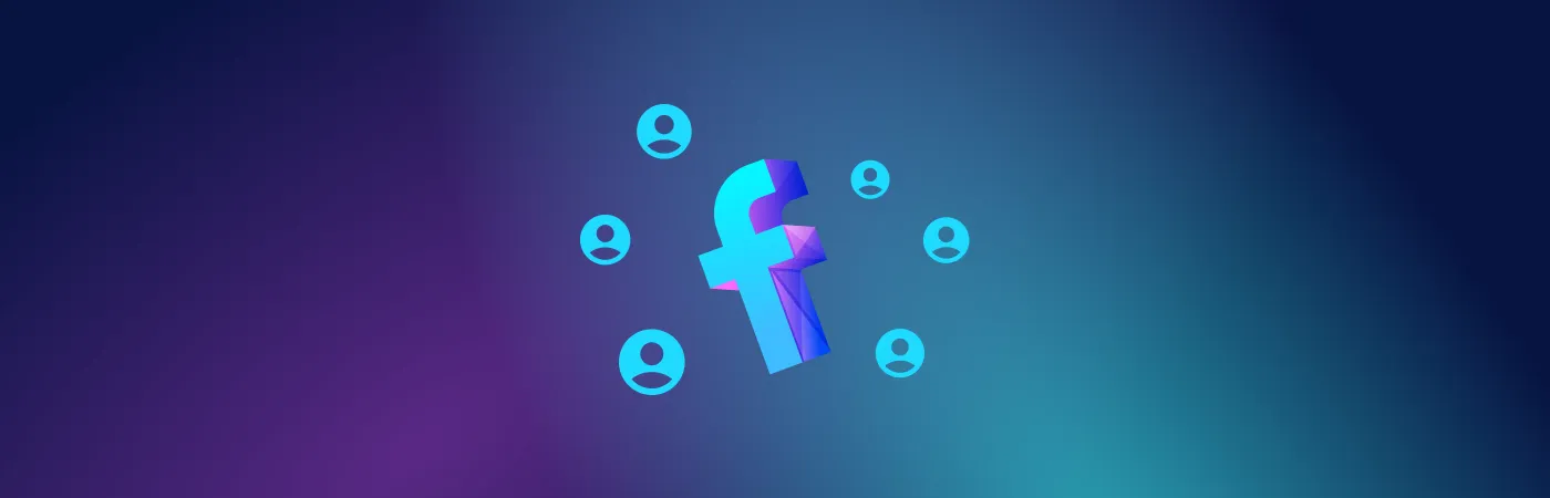 Esquema clássico de carregamento do painel de anúncios Meta no Gerenciador de Negócios