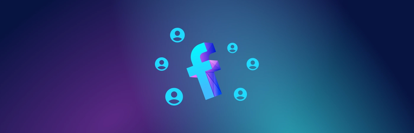 メタビジネスマネージャー：広告アカウントのKingまたはBMの選択