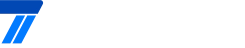 711Proxy