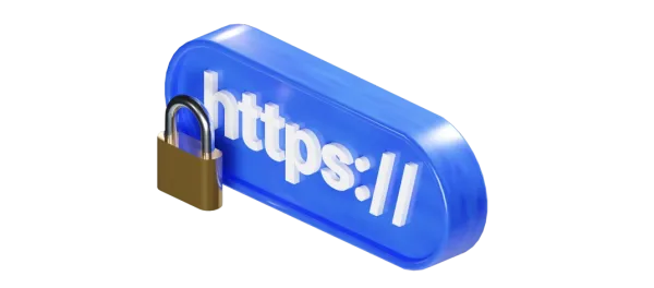 HTTP/2 Fingerprinting проверка.