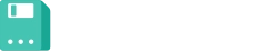 FloppyData