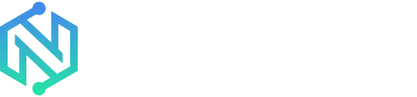 NodeMaven