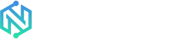 NodeMaven
