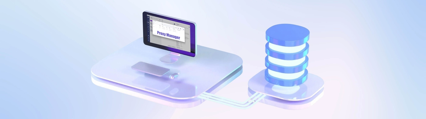 Proxies mobiles pour navigateur antidetect : comment les configurer, quand activer la rotation et comment réduire le risque de bannissement
