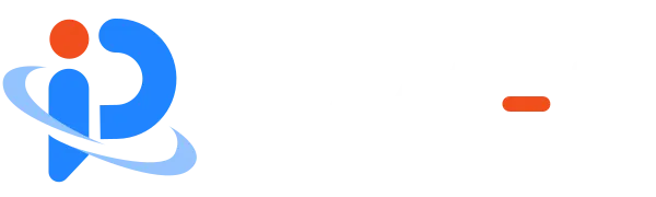 IPWeb