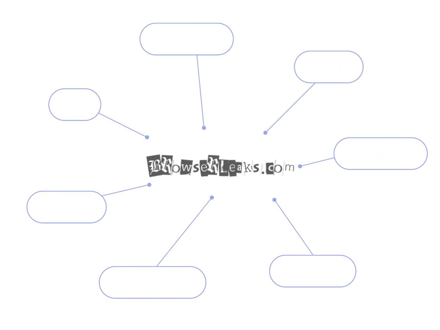 What is BrowserLeaks.com?