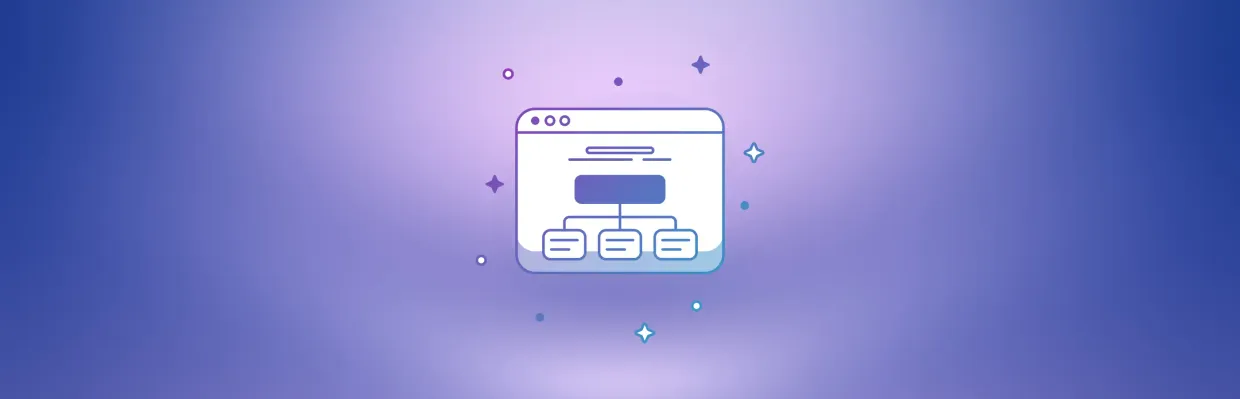 Как использовать Undetectable для e-commerce и дропшиппинга?