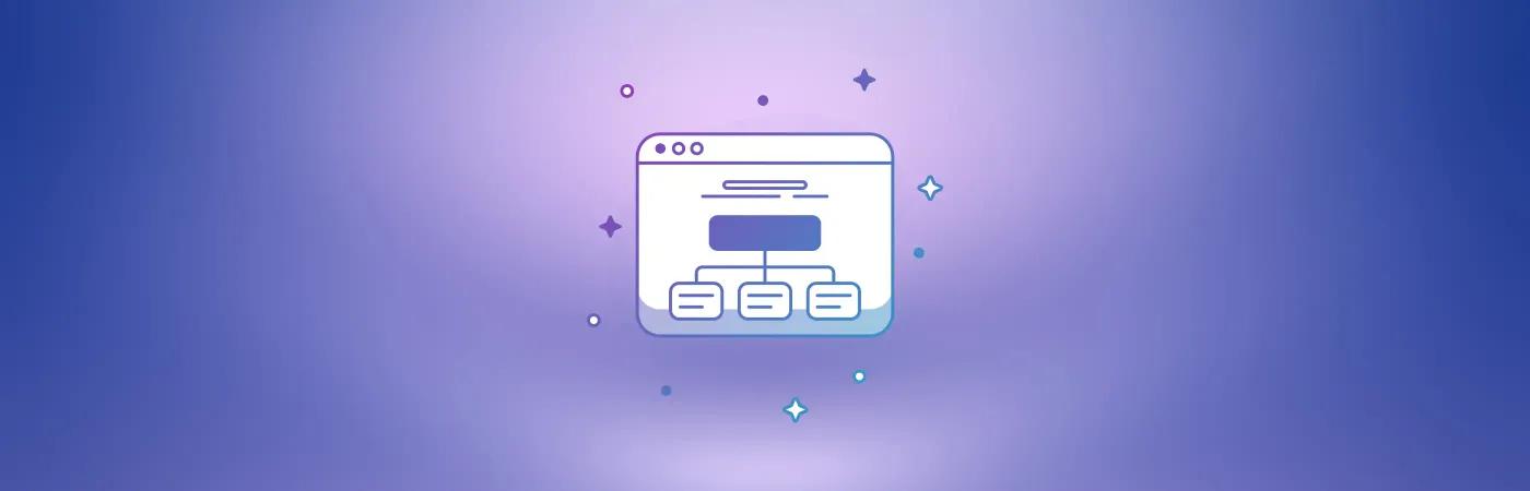 How to use Undetectable for e-commerce and dropshipping?