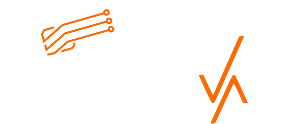 SMS-Activate