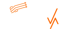 SMS-Activate