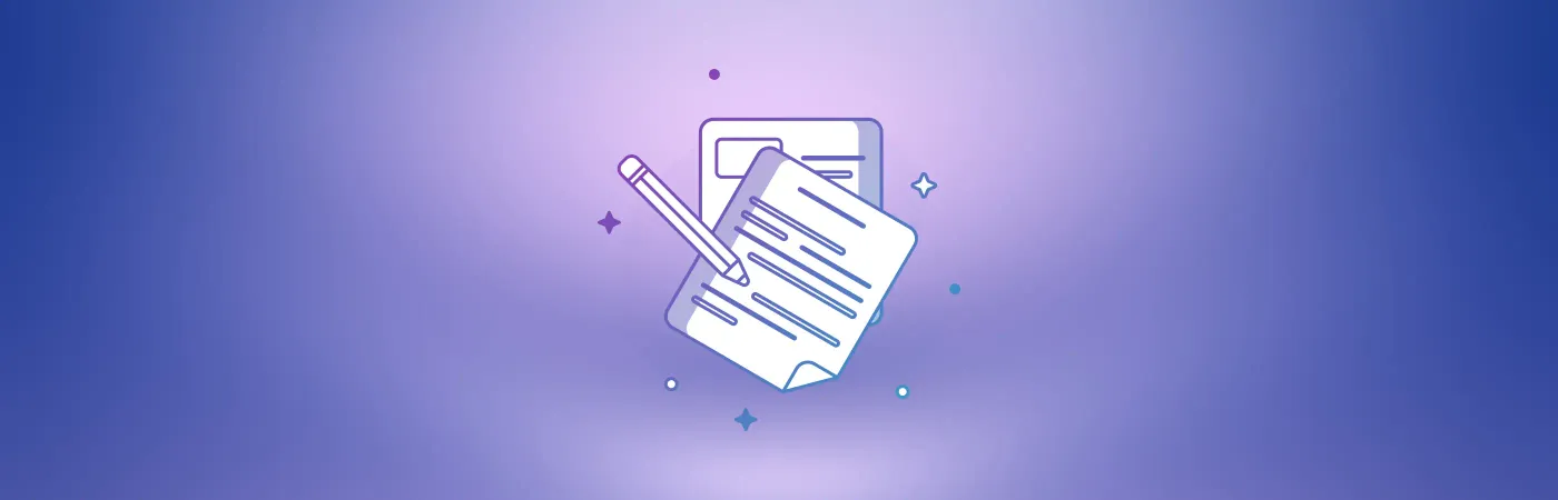 Как использовать Undetectable для партнерского маркетинга? - Undetectable.io