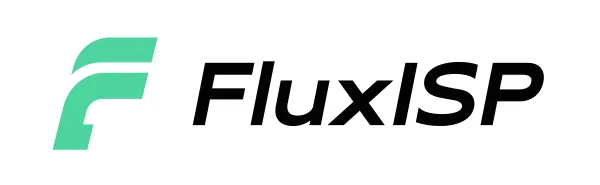 Fluxisp