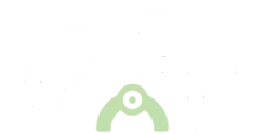 ROTATING PROXIES