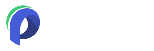IPOasis