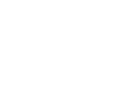 FlexCard