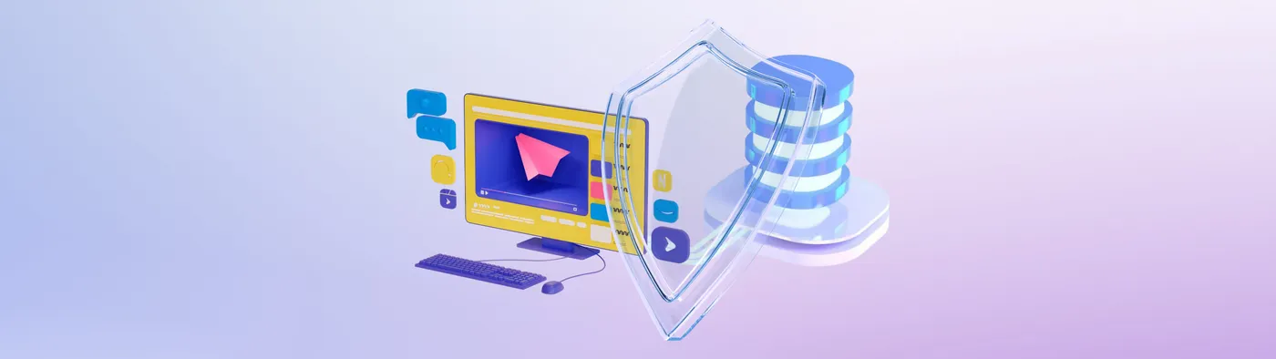 YouTube 代理：安全、匿名且规模化地解锁 YouTube