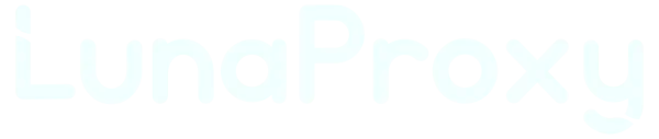 LunaProxy