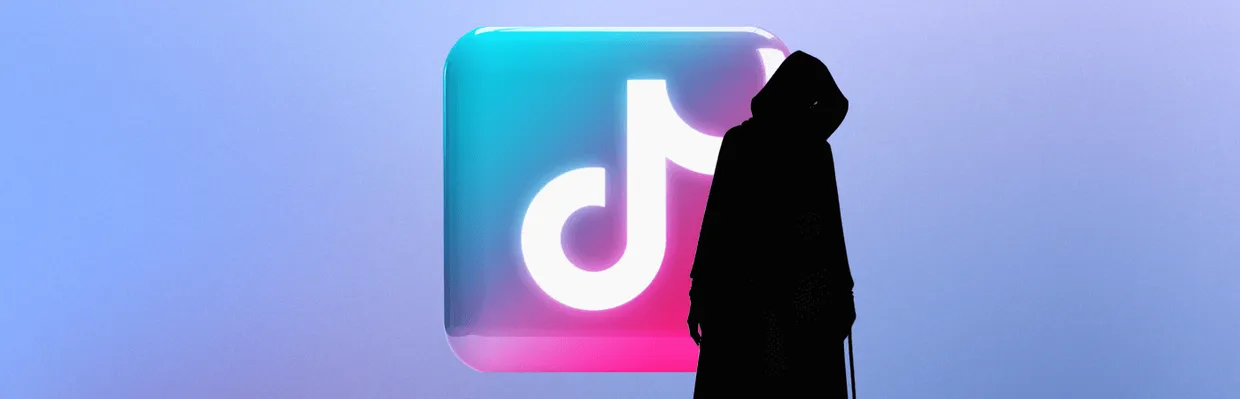 Shadowban en TikTok: Causas, Señales y Cómo Solucionarlo