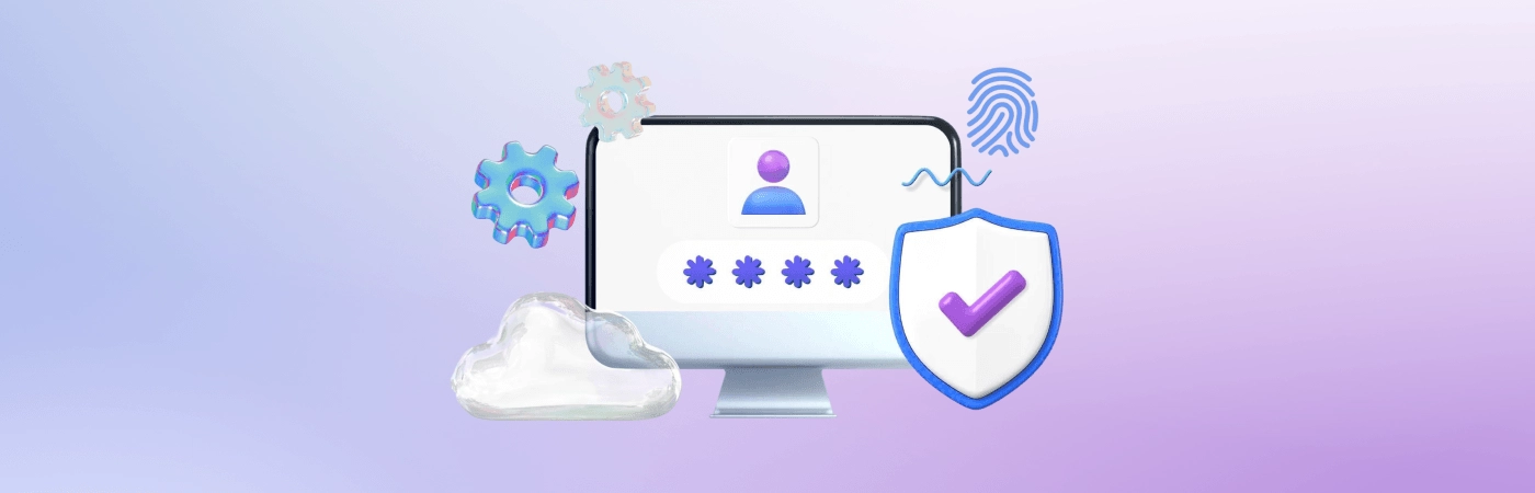 How to Check a Browser Fingerprint: A Step-by-Step Profile Audit