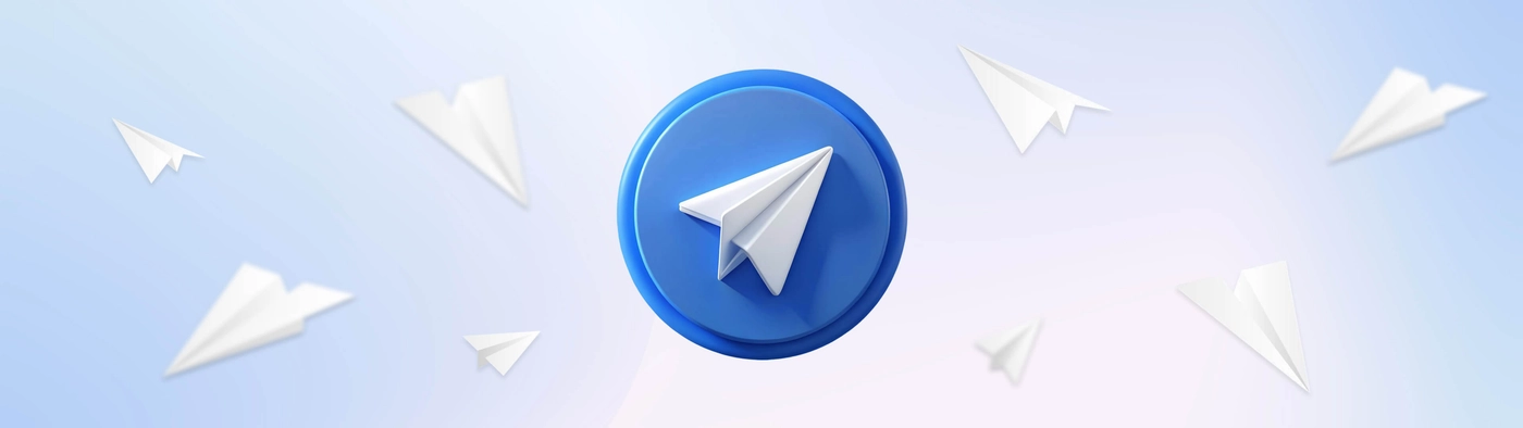 Cách Tìm Nhóm Telegram: Hướng Dẫn Đơn Giản Để Khám Phá Cộng Đồng