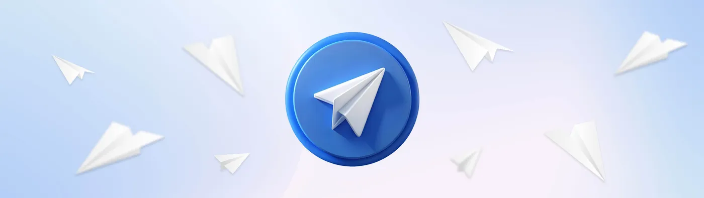 Cách Tìm Nhóm Telegram: Các Phương Pháp Thực Tế, Công Cụ và Mẹo An Toàn