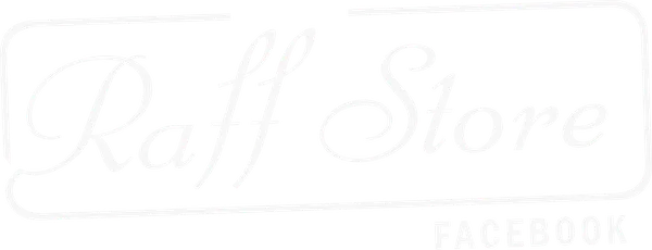Raff Store