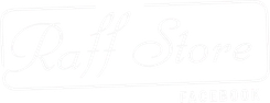 Raff Store
