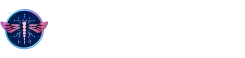 ProxyWing