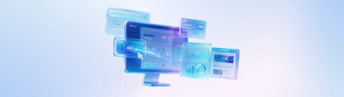 es