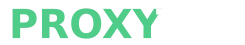 ProxyTee