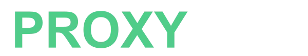 ProxyTee