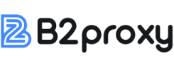 B2Proxy