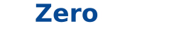 ZeroCloak