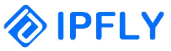 IPFLY