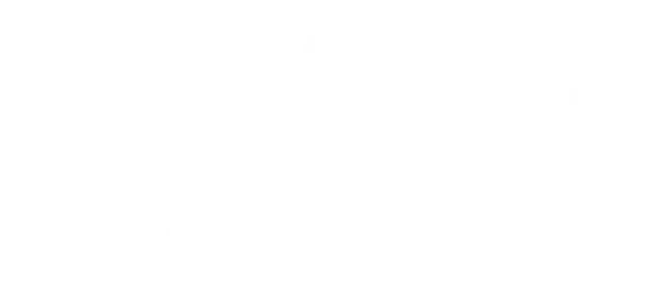 tech image