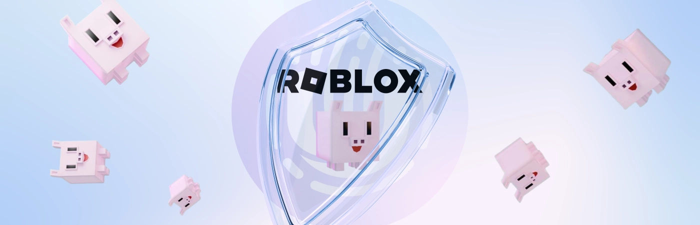 Top Ways to Access Unblocked Roblox at School Without Downloads