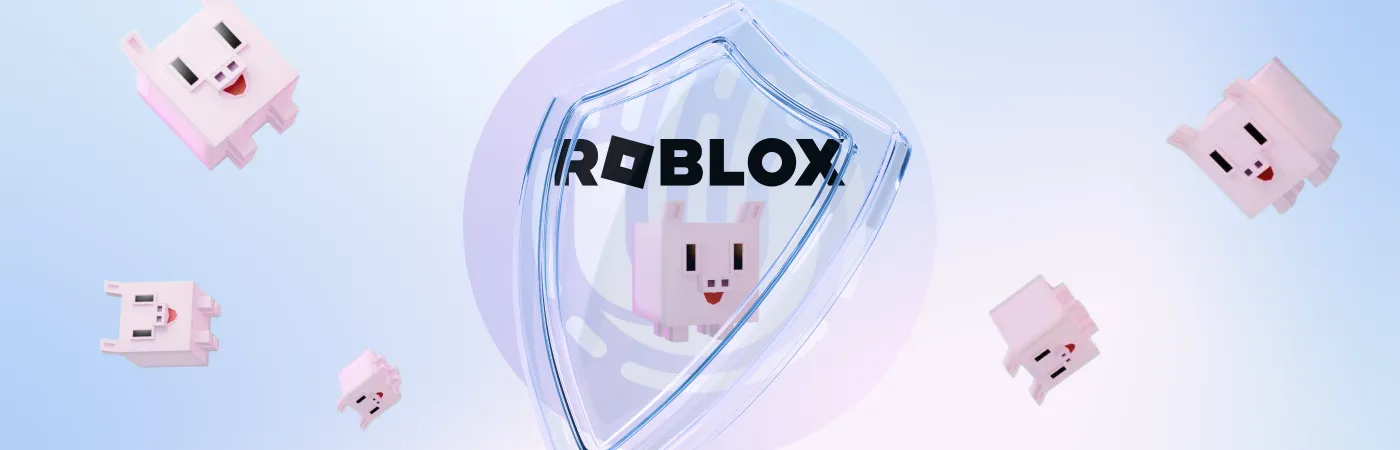 Roblox desbloqueado: Cómo jugar de forma segura en la escuela con Undetectable.io