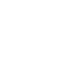 Ipipgo