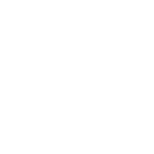 Ipipgo
