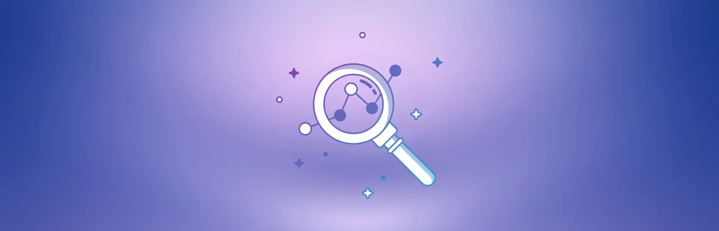 Làm thế nào để sử dụng trình duyệt Undetectable để so sánh giá bán lẻ?