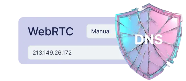 Тестирование на утечки