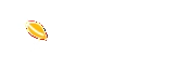 MangoProxy