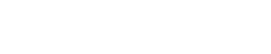 Novada
