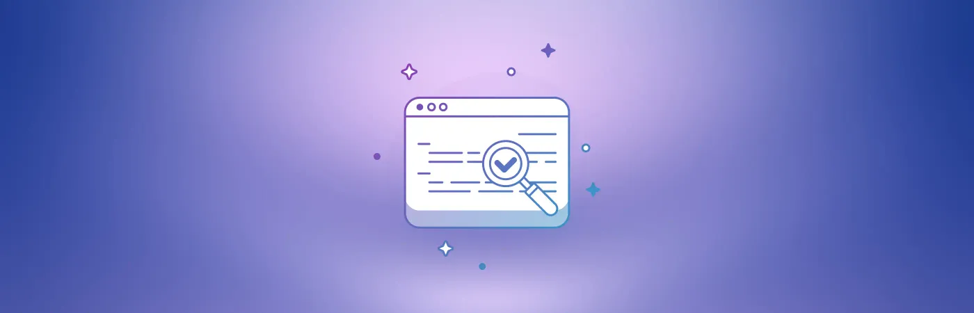 Как использовать Undetectable браузер для анализа рекламы?