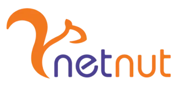 NetNut
