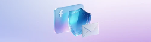 de