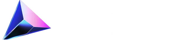 ProxyShard