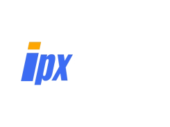 IPXProxy